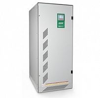 ������������ ���������� ��������� Ortea Orion 80-15/60-20