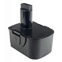 ����������� �������� 12 � 1.5 �� NiCd ��� ���������