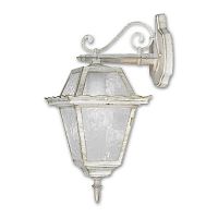 ���������� ������� Duwi Toulouse 24151 5 ���