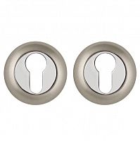 �������� ��� ������� Punto ET TL SN/CP-3