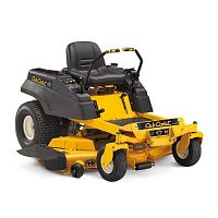 ������ Cub Cadet RZT-54