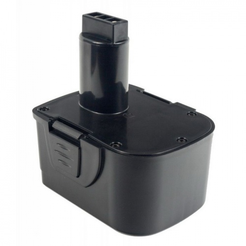 ����������� �������� 12 � 1.5 �� NiCd ��� ���������