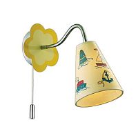 ��� Odeon Light Dream 2281/1W ������������ E14 40W 220V