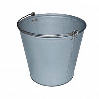 ����� ������������ Fit ��� ��������� ��������� 12�