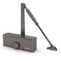 �������� ������� Palladium 1045 D ���������� 25-45 ��