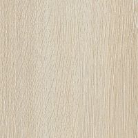 ���������� ���� Standart PRO- 154� ����� ��� 3050�600�38 ��