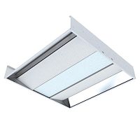 ���������� ������������ ����������� ����� Varton V1-A0-00025-10A00-2003665