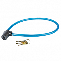 ����� �������� ��� ��2-6�-01 630 ��