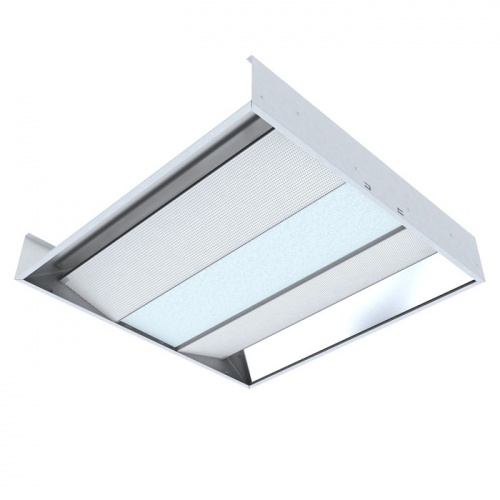 ���������� ������������ ����������� ����� Varton V1-A0-00025-10A00-2003665