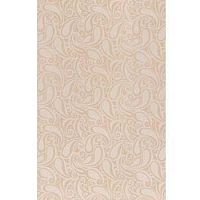����� �������� Legrand ������ ���� ����� 52�175 ��