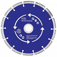 ���� �������� ���������� Fit 37215 230�22,2 ��