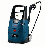 ����� �������� �������� Bosch GHP 5-14 0600910100