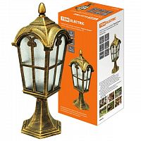 ���������� ������-�������� TDM ������ ����� �27 100 �� ������ ������