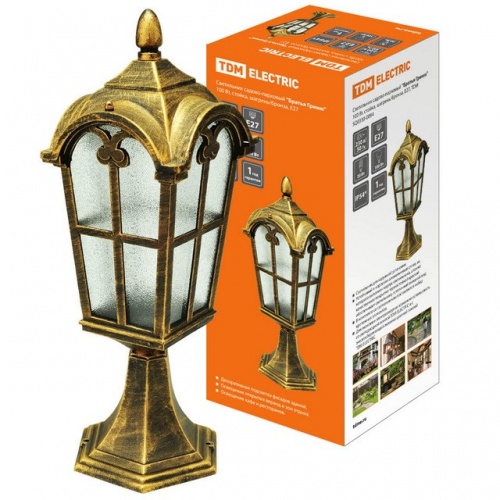 ���������� ������-�������� TDM ������ ����� �27 100 �� ������ ������