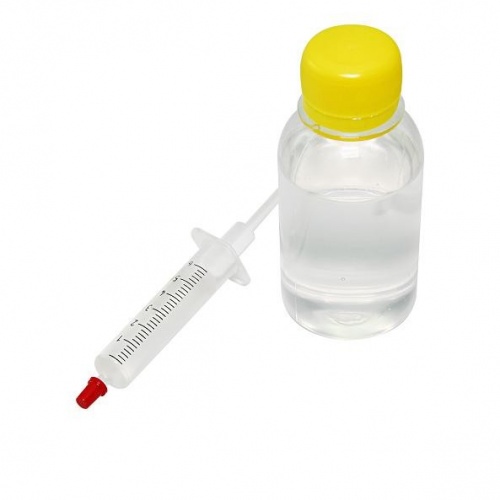 �������� ����������� Rexant ��-68 106 �