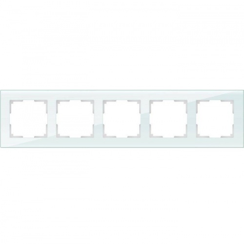   Werkel Favorit WL01-Frame-05  