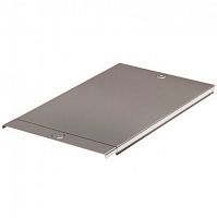 ������ � ����������� ��� ����� 50 �� L3000 ��� 35520