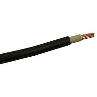 ������ ������� �����-Ls 1�16 ����� �������-������