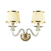 ��� Odeon Light Amalia 4198/2W ������� E14 2�40W