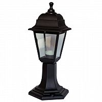 ���������� ������-�������� Italmac Nobile 60 04 02 �27 60 �� ������