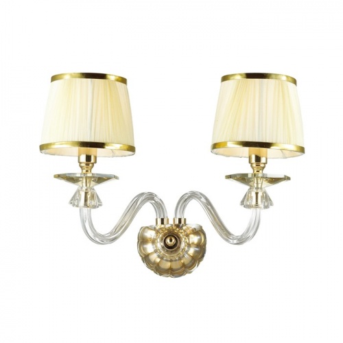 ��� Odeon Light Amalia 4198/2W ������� E14 2�40W