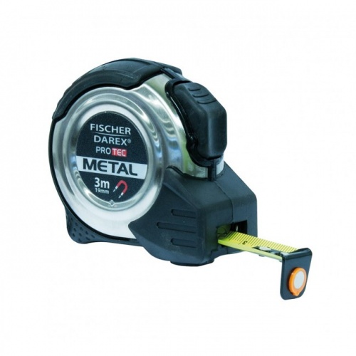 ������� �������� Fischer Darex M345BONM