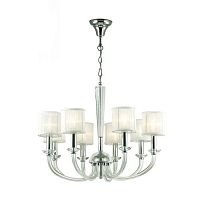 ������ ��������� Odeon Light Malle 4197/8 ����/����� E14 8�40W