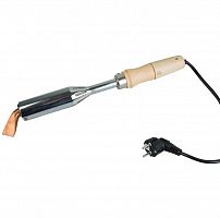 �������� Rexant 12-0213 �� 220 � 300 �� � ���������� ������