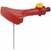 ����������� Grinda 8-427610_z01 Classic Quick-Connection System ��������� �� ����