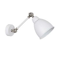 ��� Odeon Light Cruz 3372/1W ����� E27 40W 220V