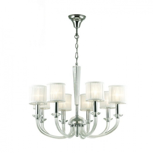 ������ ��������� Odeon Light Malle 4197/8 ����/����� E14 8�40W