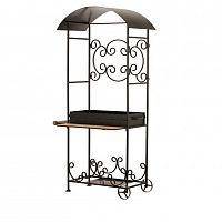 ������ � ������ Doorz ��-3� 4�� 89�57�95��