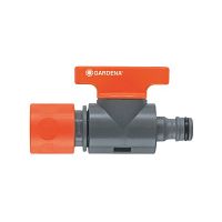 ������ ��� �������� Gardena 2977 ������������