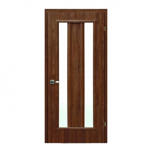 ����� ������������ Brama ������ 18.3 ����� ������ 2000�700 ��