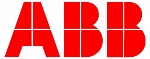 ABB