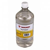 ������������-���������� ������������� Rexant ������ 09-4130 1000 ��