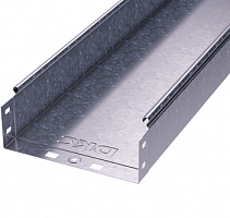 ����� ����������������� DKC 35067 L3000 500�80 ��