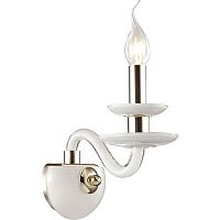 ��� Odeon Light Capri 4187/1W ������ � ����� E14 1�40W 220V