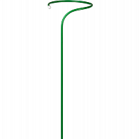 ����� ��� ������ Grinda 422388-25-065 250�650 ��