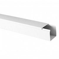 ������-����� TDM SQ0408-0501 12�12 �� ����� ��������