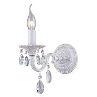 ��� Maytoni Pietra ARM339-01-W ������� E14 60W 220V