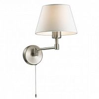 ��� � ������������ Odeon Light Gemena 2480/1W ������ E27 40W 220V