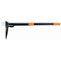 ������ Fiskars 139910