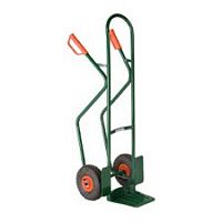 ������� Haemmerlin 930