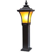 ���������� ������-�������� Elektrostandard Libra F LXT-1408F �27 60 �� �����