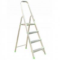 ��������� ����������� ������������� ������ ��704