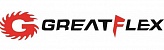 Greatflex