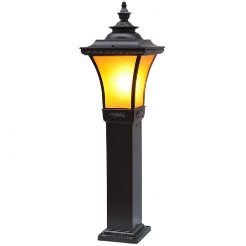 ���������� ������-�������� Elektrostandard Libra F LXT-1408F �27 60 �� �����