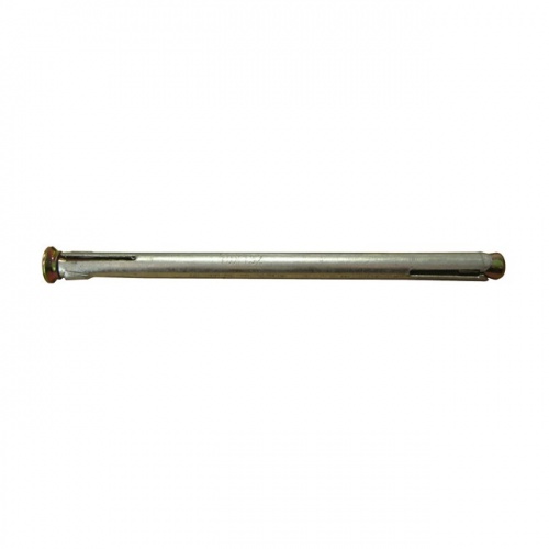 ����� ������ 10�72 ��