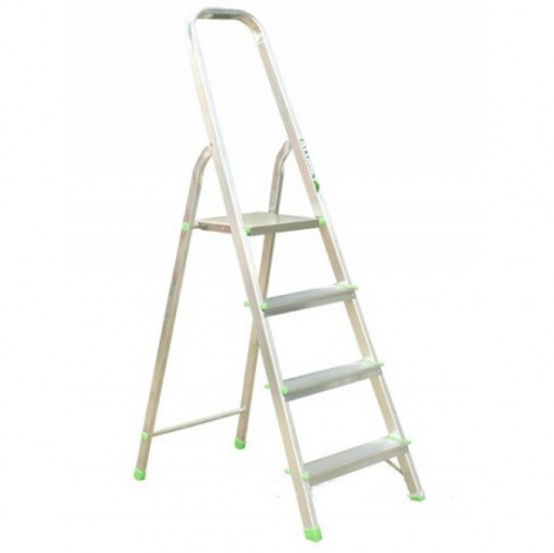 ��������� ����������� ������������� ������ ��704